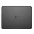 laptop dell latitude 3340 133 hd intel core i3 4030u 4gb 500gb linux extra photo 2