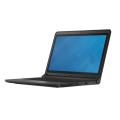 laptop dell latitude 3340 133 hd intel core i3 4030u 4gb 500gb linux extra photo 3