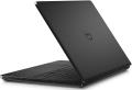 laptop dell vostro 3558 9410 156 intel core i3 4005u 4gb 500gb win 7 pro win 81 pro extra photo 1