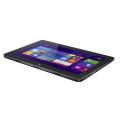 tablet dell venue 11 pro 5130 108 quad core 32gb wi fi bt windows 81 black extra photo 2