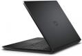 laptop dell inspiron 3558 156 intel core i5 5200u 4gb 500gb nvidia gf 920m 2gb free dos extra photo 1
