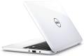 laptop dell inspiron 3162 116 intel dual core n3060 4gb 32gb emmc windows 10 extra photo 1