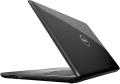 laptop dell inspiron 5567 156 intel core i7 7500u 8gb 1tb amd r7 m445 4gb windows 10 extra photo 1