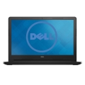 laptop dell inspiron 3567 156 fhd intel core i3 6006u 4gb 1tb amd radeon r5 m430 2gb linux extra photo 1