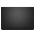 laptop dell inspiron 3567 156 fhd intel core i3 6006u 4gb 1tb amd radeon r5 m430 2gb linux extra photo 3