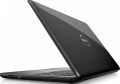 laptop dell inspiron 5567 156 fhd intel core i5 7200u 8gb 2tb amd radeon r7 m445 4gb linux extra photo 1