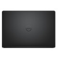 laptop dell inspiron 3567 156 fhd intel core i7 7500u 8gb 256gb ssd r5 m430 2gb linux extra photo 3