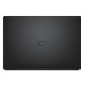 laptop dell inspiron 3567 156 fhd intel core i3 6006u 4gb 1tb r5 m430 2gb linux extra photo 3