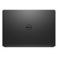 laptop dell inspiron 3576 156 fhd intel core i5 8250u 8gb 256gb ssd amd 520 2g 2gb linux extra photo 2