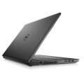 laptop dell inspiron 3576 156 fhd intel core i5 8250u 8gb 256gb ssd amd 520 2g 2gb linux extra photo 3