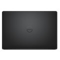 laptop dell inspiron 3567 156 hd intel core i3 6006u 4gb 128gb ssd linux extra photo 3