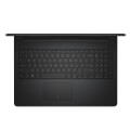 laptop dell inspiron 3567 156 fhd intel core i3 6006u 4gb 1tb linux extra photo 1