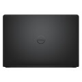 laptop dell inspiron 3567 156 fhd intel core i3 6006u 4gb 1tb linux extra photo 2