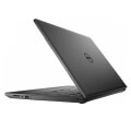 laptop dell inspiron 3567 156 fhd intel core i3 6006u 4gb 1tb linux extra photo 3