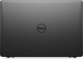 laptop dell vostro 3580 156 fhd intel core i3 8145u 4gb 1tb linux extra photo 1