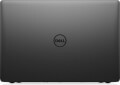 laptop dell vostro 3580 156 fhd intel core i3 8145u 4gb 1tb linux extra photo 1