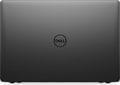 laptop dell vostro 3580 156 fhd intel core i3 8145u 4gb 128gb m2 nvme ssd linux extra photo 1