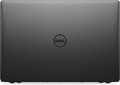 laptop dell inspiron 3580 156 fhd intel core i5 8265u 8gb 256gb m2 nvme ssd radeon 520 linux extra photo 1