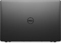 laptop dell inspiron 3580 156 fhd intel core i5 8265u 8gb 256gb m2 nvme ssd radeon 520 linux extra photo 1