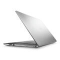 laptop dell inspiron 3793 7045 173 fhd intel core i5 1035g1 8gb 256gb mx230 win 10 extra photo 3