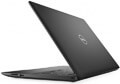 laptop dell inspiron 3593 156 fhd intel core i5 1035g1 4gb 256gb nvidia gf mx230 2gb linux extra photo 1