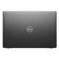 laptop dell inspiron 3582 156 hd intel quad core n5000 4gb 1tb linux extra photo 2