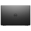 laptop dell vostro 3590 156 fhd intel core i5 10210u 8gb 256gb linux extra photo 1