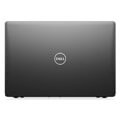 laptop dell inspiron 3593 3593 4422 156 fhd intel core i5 1035g1 4gb 256gb nvidia mx230 2gb win1 extra photo 2