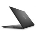 laptop dell inspiron 3593 3593 4422 156 fhd intel core i5 1035g1 4gb 256gb nvidia mx230 2gb win1 extra photo 3