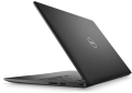 laptop dell inspiron 3593 156 fhd intel core i7 1065g7 8gb 512gb free dos extra photo 1