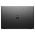 laptop dell vostro 3590 156 fhd intel core i5 10210u 8gb 256gb radeon r610 free dos extra photo 1