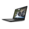 laptop dell vostro 3590 156 fhd intel core i5 10210u 8gb 256gb radeon r610 free dos extra photo 2