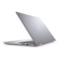 laptop dell inspiron 5406 2 in 1 14 fhd touch intel core i5 1135g7 8gb 256gb ssd w10 extra photo 4