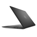 laptop dell inspiron 15 3583 6063 156 hd intel 4205u 4gb 128gb ssd windows 10s extra photo 2