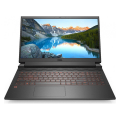 laptop dell inspiron g15 5510 0633 156 fhd intel core i7 10870h 16gb 1gb ssd rtx 3050ti no os extra photo 1