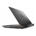 laptop dell inspiron g15 5510 0633 156 fhd intel core i7 10870h 16gb 1gb ssd rtx 3050ti no os extra photo 2