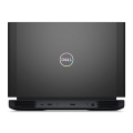 laptop dell g15 5511 156 fhd intel core i5 11400h 16gb 512gb ssd rtx3050 4gb ubuntu extra photo 2