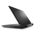 laptop dell g15 5511 156 fhd intel core i5 11400h 16gb 512gb ssd rtx3050 4gb ubuntu extra photo 3