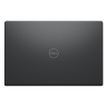 laptop dell inspiron 3511 156 fhd intel core i7 1165g7 8gb 512gb ssd win11 extra photo 3