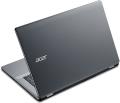 laptop acer aspire e5 771g 715m 173 intel core i7 5500u 4gb 1tb nvidia gf 840m 2gb linux extra photo 1