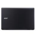 laptop acer aspire e5 511g c7s3 156 intel quad core n2940 4gb 500gb nvidia gf 810m 1gb linux extra photo 1