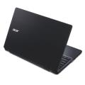 laptop acer aspire e5 511g c7s3 156 intel quad core n2940 4gb 500gb nvidia gf 810m 1gb linux extra photo 2