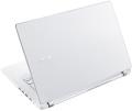 laptop acer aspire v3 371 345s 133 fhd intel core i3 4005u 4gb 120gb ssd windows 10 white extra photo 1