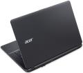 laptop acer aspire es1 311 c30j 133 intel dual core n2840 8gb 1tb windows 10 extra photo 1
