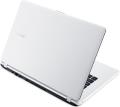 laptop acer aspire es1 331 c1rw 133 hd intel quad core n3150 4gb 1tb linux white extra photo 1