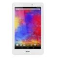 tablet acer iconia tab 8 a1 850 13fq 8 quad core 16gb wifi bt android 44 silver extra photo 1