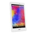 tablet acer iconia tab 8 a1 850 13fq 8 quad core 16gb wifi bt android 44 silver extra photo 2