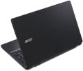 laptop acer extensa ex2510 34nb 156 intel core i3 4005u 4gb 1tb linux extra photo 1