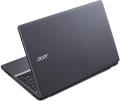 laptop acer aspire e5 571g 375h 156 intel core i3 4005u 4gb 1tb nvidia gf 840m 2gb linux extra photo 1