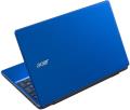 laptop acer aspire e5 571g 381v 156 intel core i3 4005u 4gb 1tb nvidia gf 840m 2gb linux extra photo 1